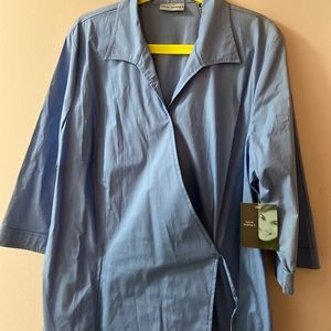 New with Tags Marsh Lansing